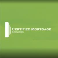 Certified Mortgage Broker Scarborough image 5